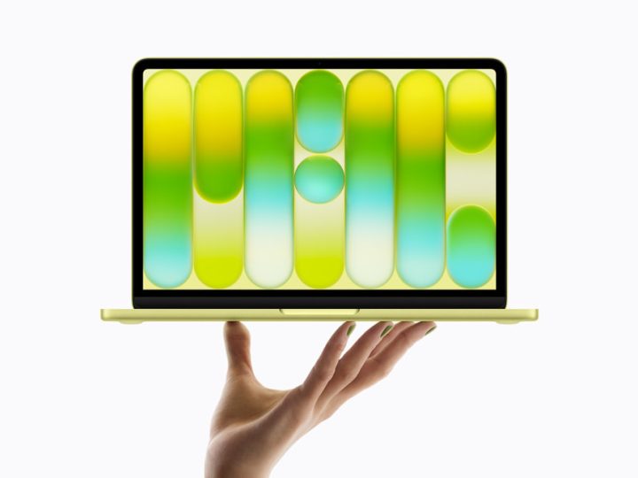 Sindir MacBook Neo, AMD Sebut Laptop Ryzen Lebih Unggul Buat Gaming