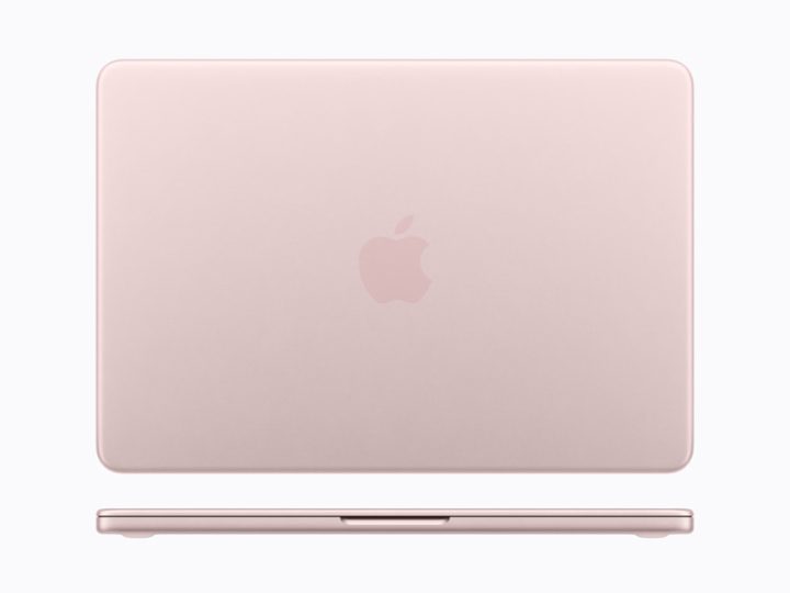 Say Hello to MacBook Neo: Buyers Guide & Preview Laptop Termurah Apple