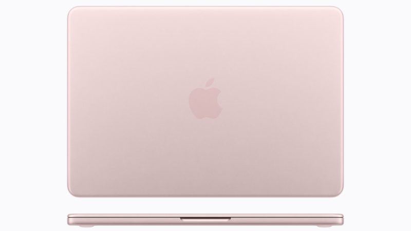 Say Hello to MacBook Neo: Buyers Guide & Preview Laptop Termurah Apple