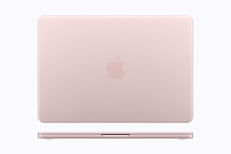 Say Hello to MacBook Neo: Buyers Guide & Preview Laptop Termurah Apple