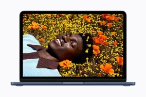 Say Hello to MacBook Neo