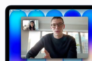 Say Hello to MacBook Neo
