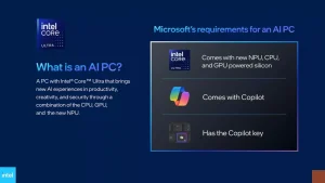 Microsoft Mulai Izinkan GPU NVIDIA Jalanin AI Lokal Windows 11