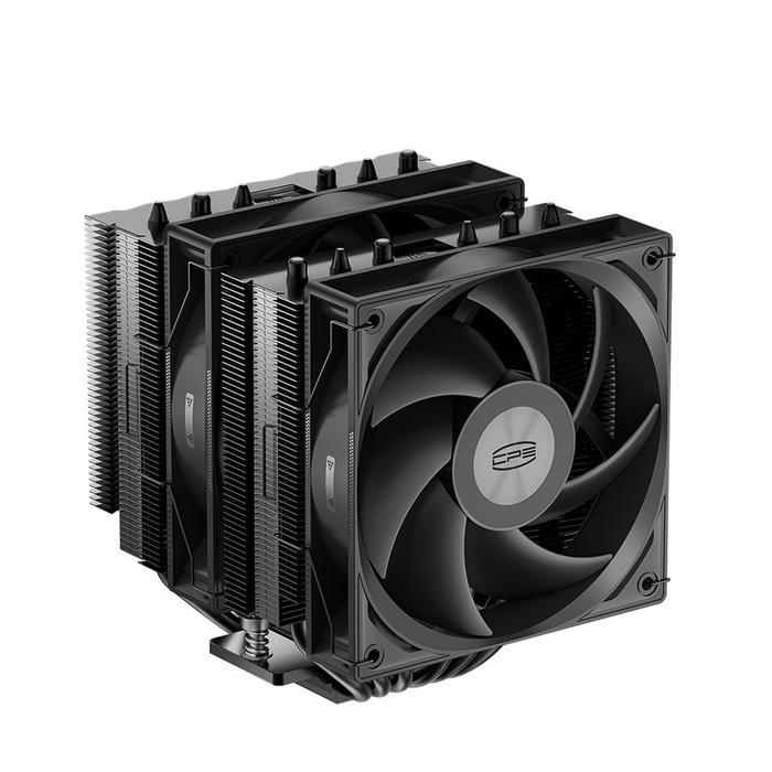 Rekomendasi CPU Cooler Murah Terbaik 2026 Di Bawah 500 Ribuan