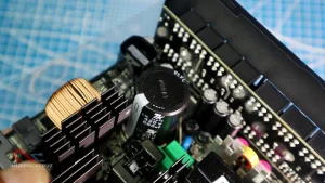 Review PCCooler KN850: PSU 850W Gold Termurah, Harga Merusak Pasar!