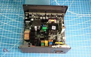 Review PCCooler KN850: PSU 850W Gold Termurah, Harga Merusak Pasar!