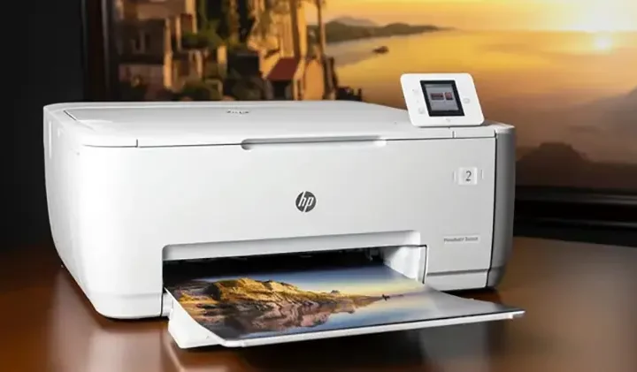 Modernisasi Sistem Cetak: Microsoft Siapkan Windows Ready Print untuk Gantikan Driver Lawas