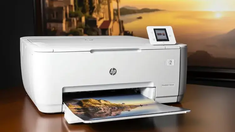 Modernisasi Sistem Cetak: Microsoft Siapkan Windows Ready Print untuk Gantikan Driver Lawas