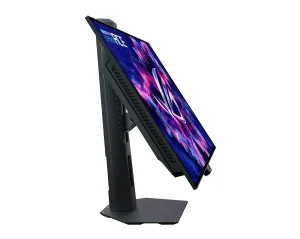 ASUS Perkenalkan Lini Monitor Terbaru di COMPUTEX 2026