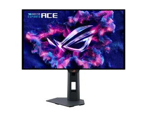 ASUS Perkenalkan Lini Monitor Terbaru di COMPUTEX 2026