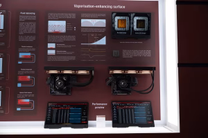Rangkuman Lini Produk Masa Depan Noctua di COMPUTEX 2026