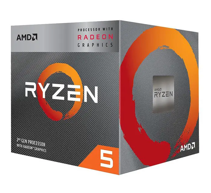 Buyer’s Guide Rakit PC Budget 5 Jutaan Juni 2026: Masih Mungkin?