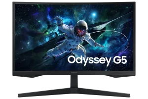 Rekomendasi Monitor Gaming 2K Murah 2 Jutaan Terbaik 2026
