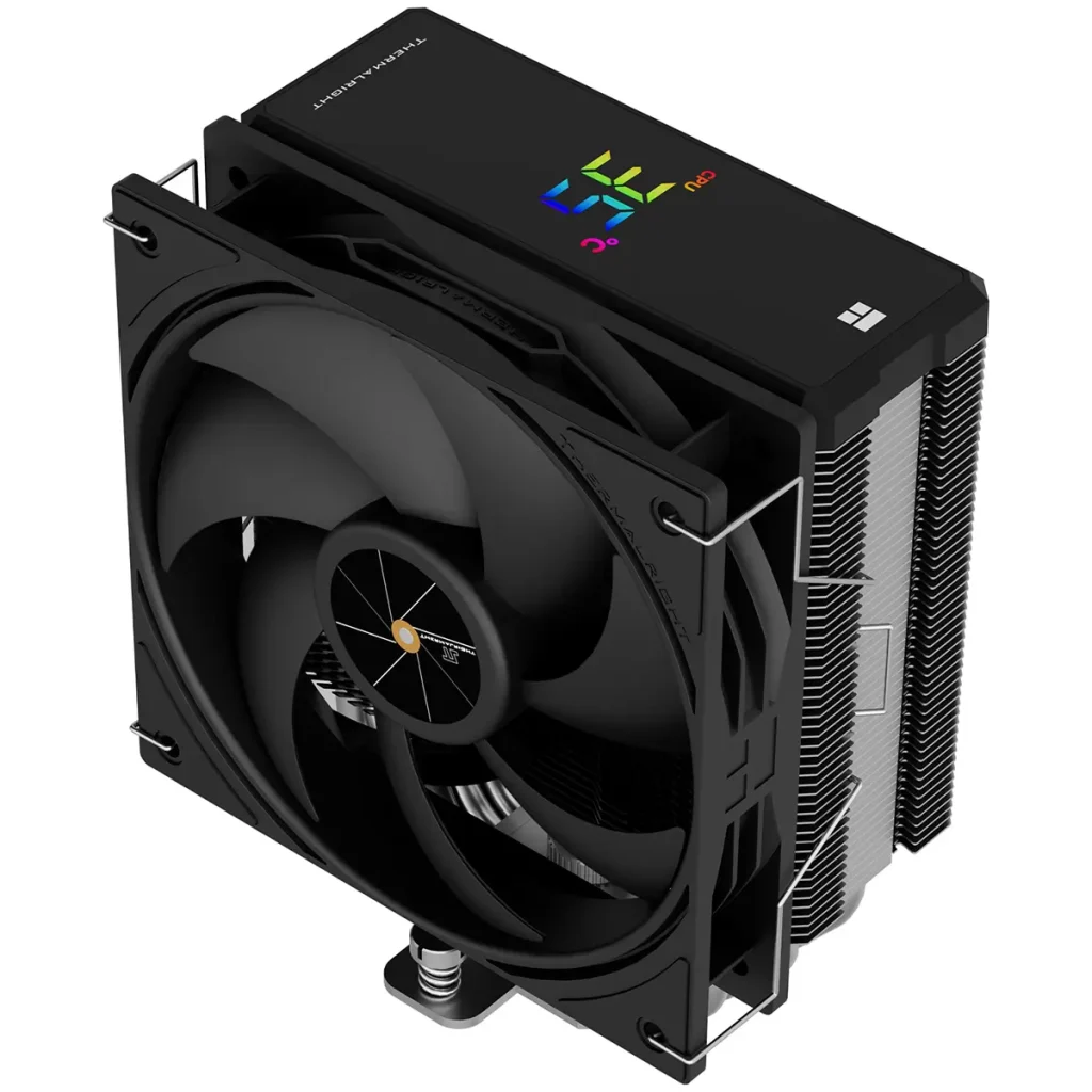 Rekomendasi CPU Cooler Murah Terbaik 2026 Di Bawah 500 Ribuan