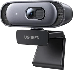 Rekomendasi Webcam Murah Terbaik 2026 di Bawah 500 Ribuan