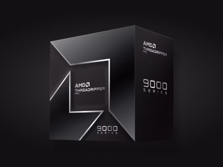 Update HandBrake Terbaru Dongkrak Performa AMD Threadripper hingga 215%