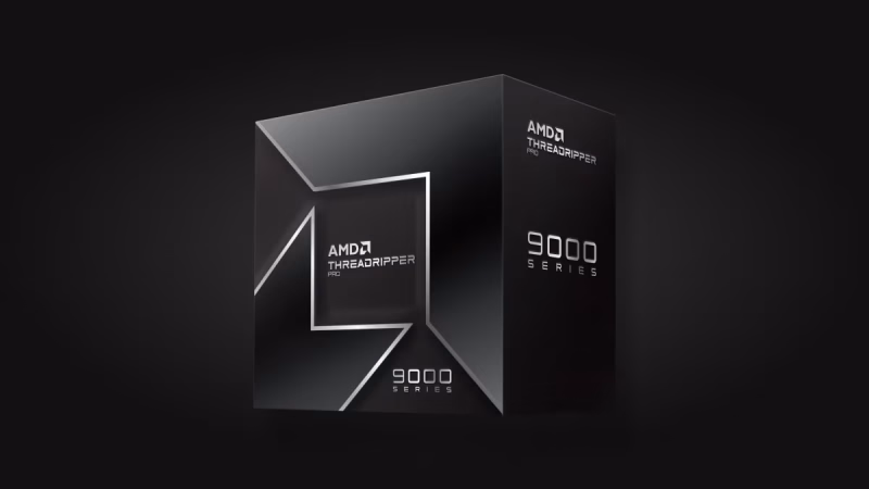 Update HandBrake Terbaru Dongkrak Performa AMD Threadripper hingga 215%