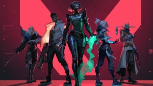 Riot Games Akhirnya Sunat Fitur Always-On Vanguard Anti-Cheat Di Valorant!