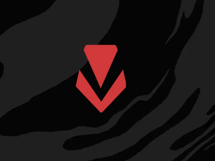 Riot Games Akhirnya Sunat Fitur Always-On Vanguard Anti-Cheat Di Valorant!