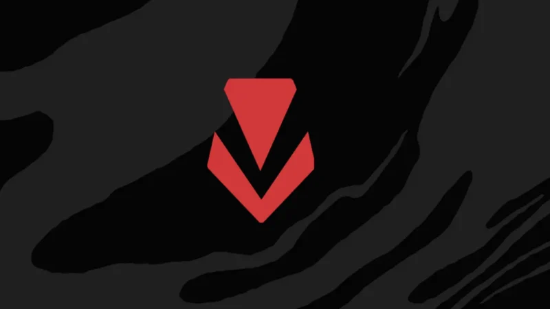 Riot Games Akhirnya Sunat Fitur Always-On Vanguard Anti-Cheat Di Valorant!