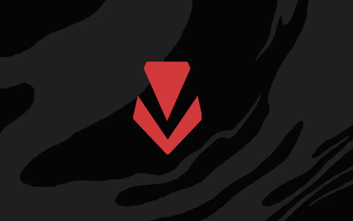 Riot Games Akhirnya Sunat Fitur Always-On Vanguard Anti-Cheat Di Valorant!