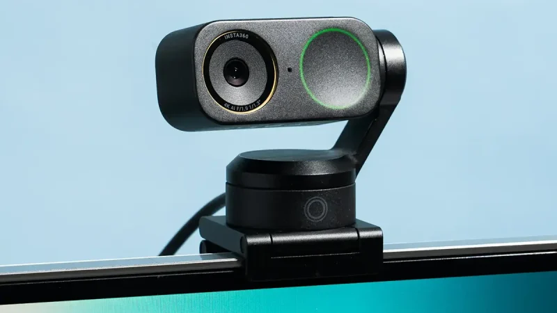 Rekomendasi Webcam Murah Terbaik 2026 di Bawah 500 Ribuan