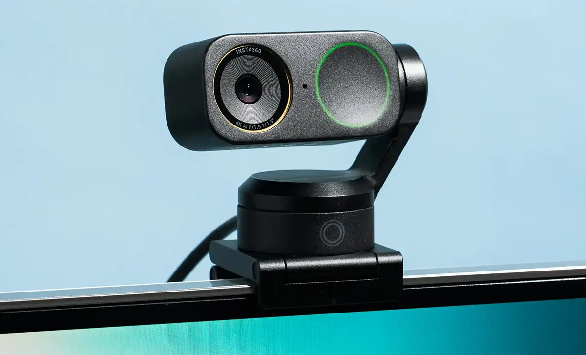Rekomendasi Webcam Murah Terbaik 2026 di Bawah 500 Ribuan