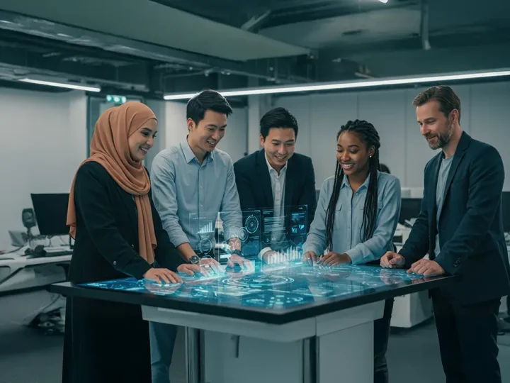 Stop Jual Skill Murahan! Alasan Jujur Kenapa Lulusan Baru Banyak Yang Nganggur