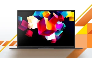 Badai Kenaikan Harga Laptop Juli 2026: Strategi Cerdas Beli Perangkat Ideal!