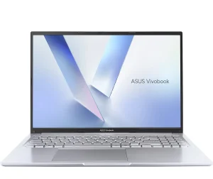 Badai Kenaikan Harga Laptop Juli 2026: Strategi Cerdas Beli Perangkat Ideal!