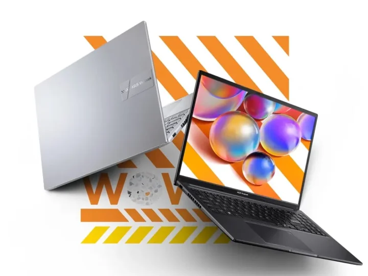 Badai Kenaikan Harga Laptop Juli 2026: Strategi Cerdas Beli Perangkat Ideal!