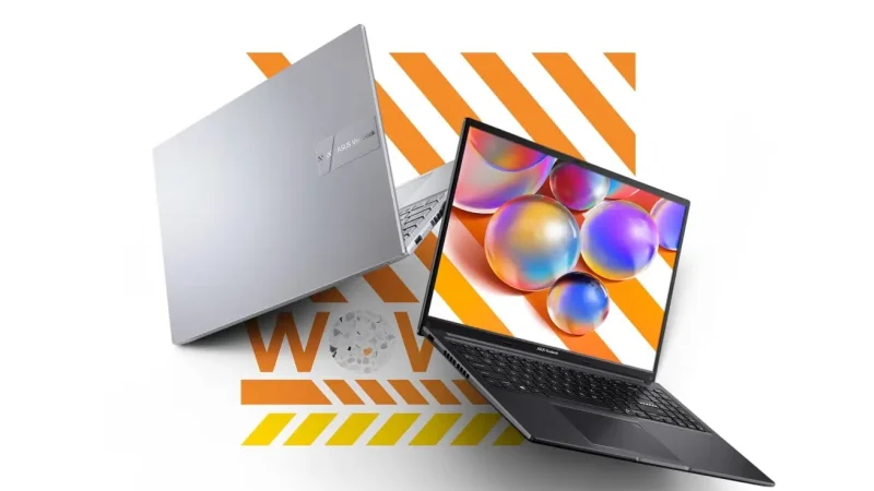 Badai Kenaikan Harga Laptop Juli 2026: Strategi Cerdas Beli Perangkat Ideal!