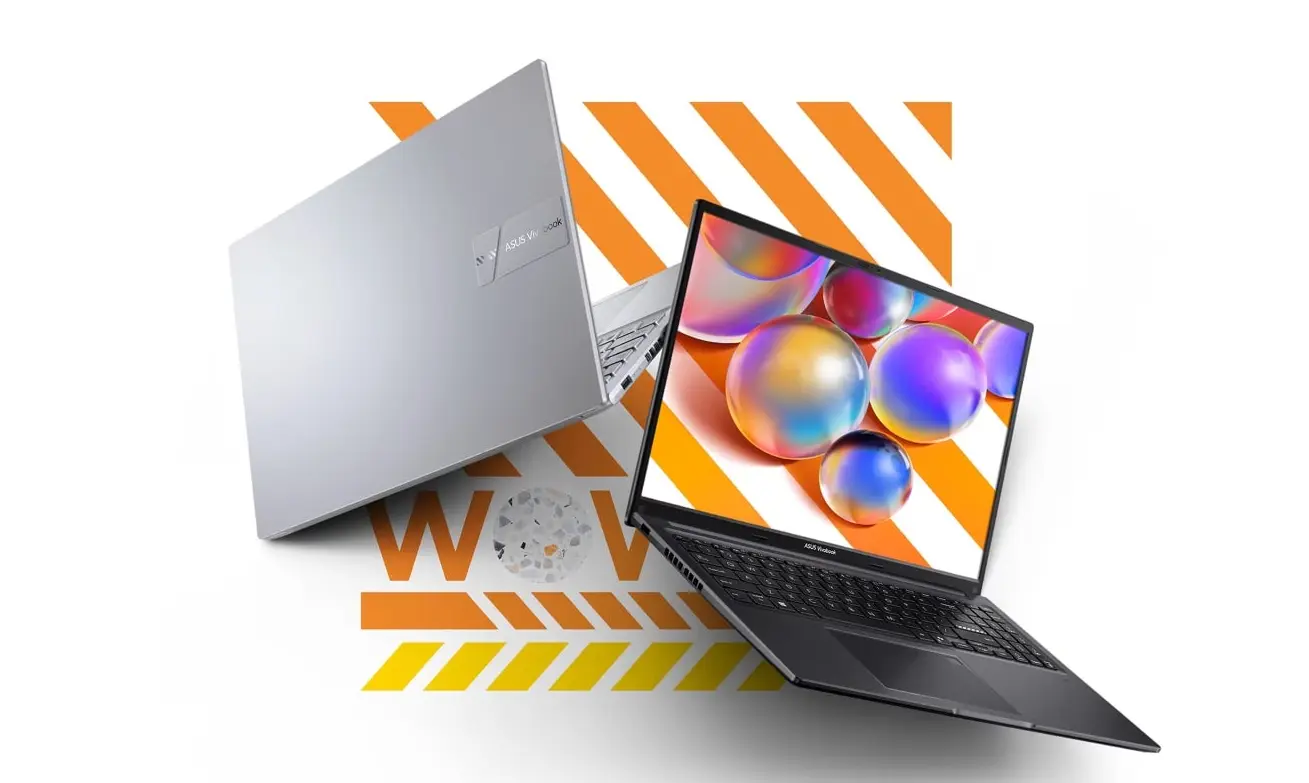 Badai Kenaikan Harga Laptop Juli 2026: Strategi Cerdas Beli Perangkat Ideal!