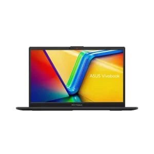 Reality Check Prosesor Intel N150 Di Laptop: Jangan Ketipu Jumlah Core!