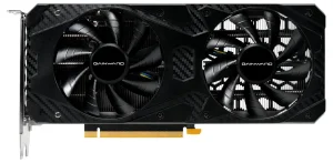 Gainward Luncurkan GeForce RTX 3060 Python II OC 12GB