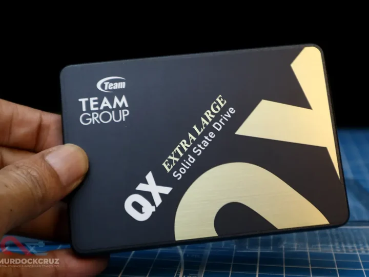 SSD SATA 1TB Tembus 3 Jutaan, Wajib Beli atau Skip? 