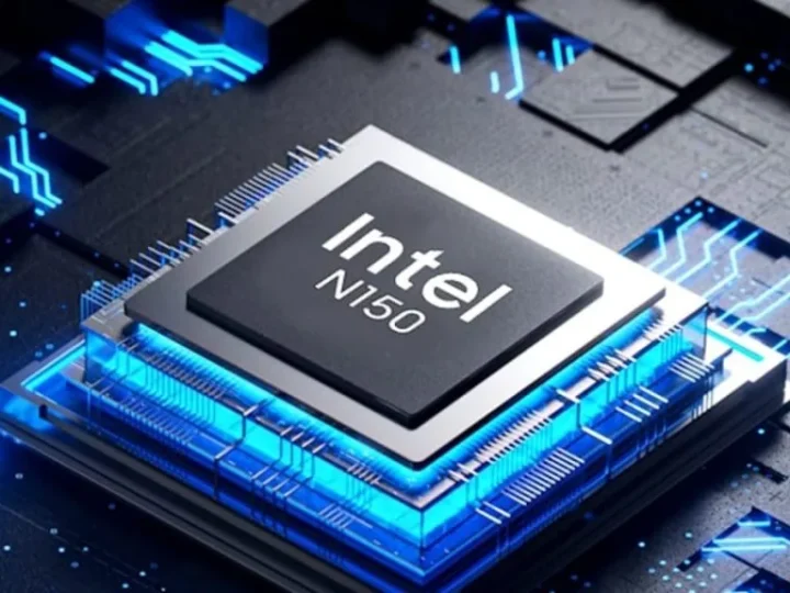 Reality Check Prosesor Intel N150 Di Laptop: Jangan Ketipu Jumlah Core!