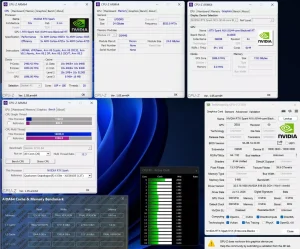 Spek & Performa Laptop Nvidia RTX Spark Bocor Sebelum Peluncuran
