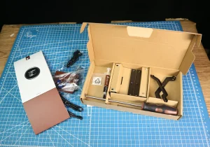 Review Noctua NL-LC1-24: Menguji Batas Kemampuan AIO 240mm Premium di Ryzen 9 7950X