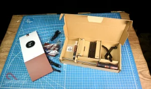 Review Noctua NL-LC1-36: Akhirnya Sekte Cokelat Bikin AIO Liquid Cooler!