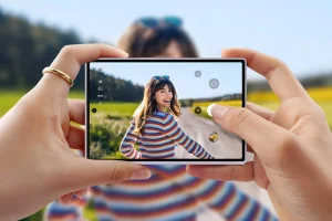 Samsung Resmi Luncurkan Duo Galaxy Z Fold8, Fold8 Ultra & Z Flip8