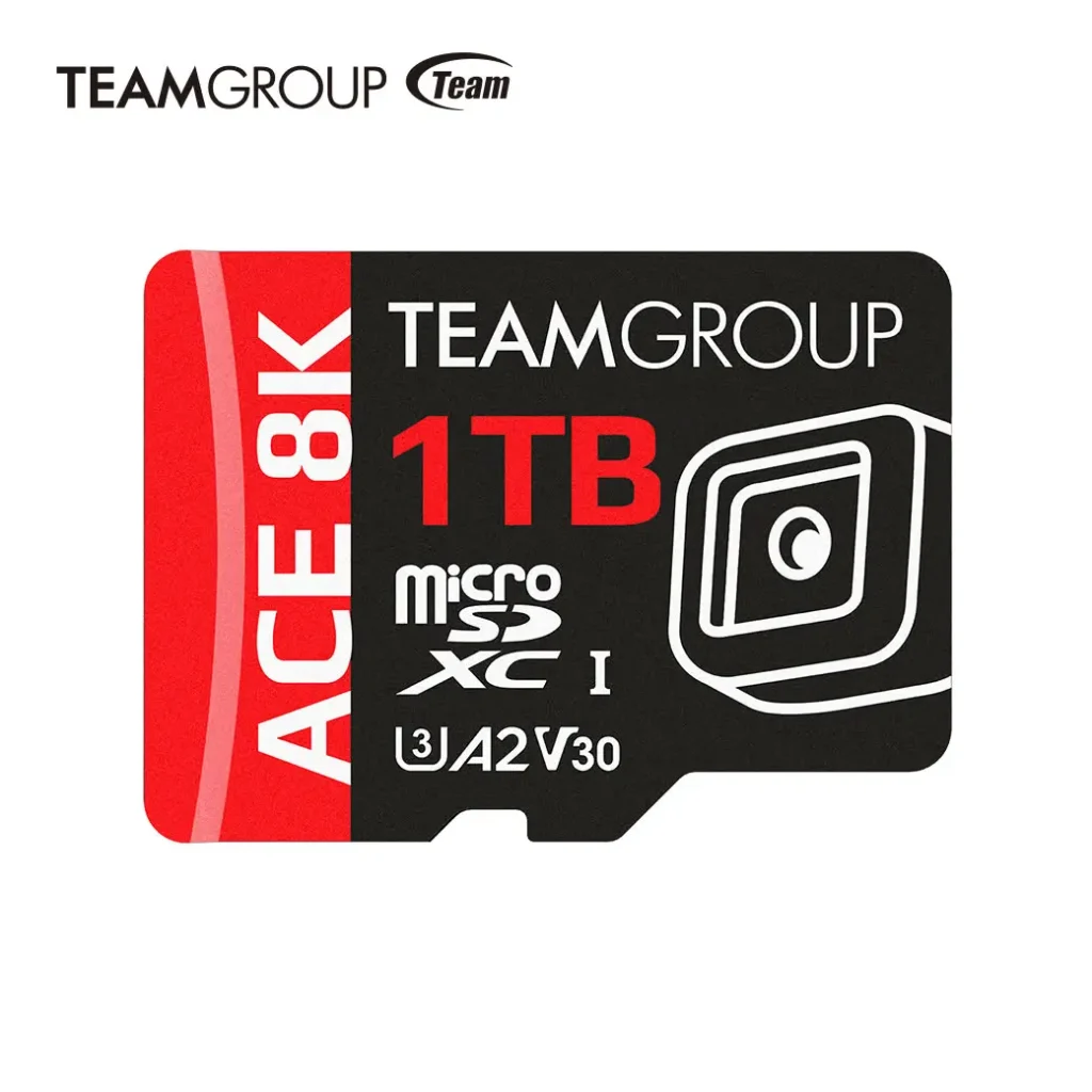 Jangan Salah Beli! Tips Memilih MicroSD Modern Di 2026