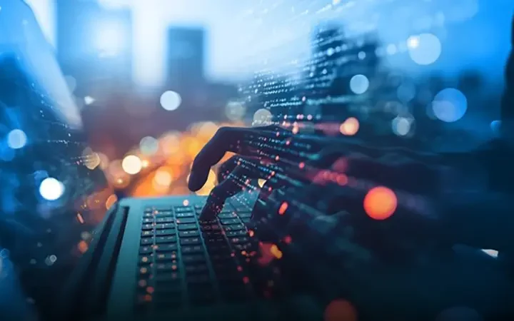 Biaya AI Cloud Terus Membengkak: Solusi Hybrid AI & AMD Tokenomics