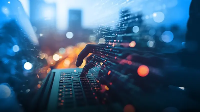 Biaya AI Cloud Terus Membengkak: Solusi Hybrid AI & AMD Tokenomics