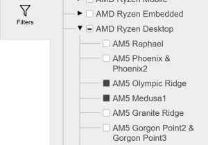 AMD Konfirmasi Soket AM5 Kompatibel Dengan Zen 6 “Olympic Ridge”