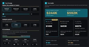 Biaya AI Cloud Terus Membengkak: Solusi Hybrid AI & AMD Tokenomics