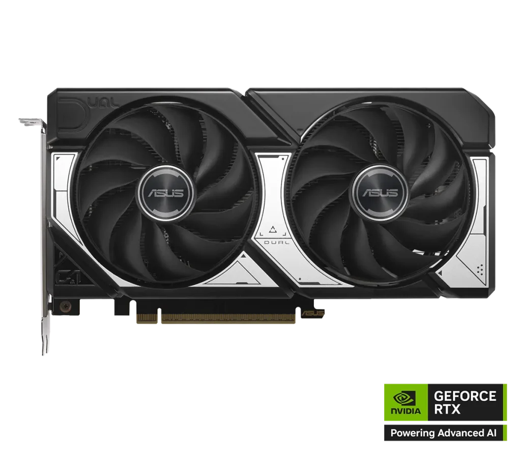 Rekomendasi Kartu Grafis Gaming 1440p Terbaik Tahun 2026