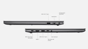 Standar Baru Laptop AI Modern: Preview ASUS ExpertBook P5 G2