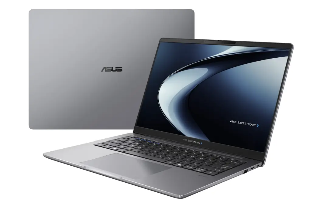 Siap Dibeli! ASUS ExpertBook P5 G2 Resmi Hadir di Indonesia