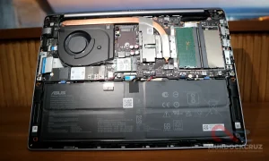 Standar Baru Laptop AI Modern: Preview ASUS ExpertBook P5 G2